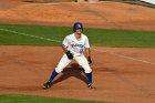 Baseball vs SUNY Cortland  Wheaton College Baseball takes on SUNY Cortland University in game three of the NCAA D3 College World Series at Veterans Memorial Stadium in Cedar Rapids, Iowa. - Photo By: KEITH NORDSTROM : Wheaton Baseball, NCAA, Baseball, World Series